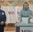 900-й избиратель - Газета Новое время
