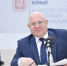 Прямая линия с министром Министерства тарифной политики Александром Ананьевым - Газета Новое время