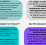 false - Газета Новое время