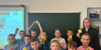 false - Газета Новое время