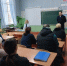 false - Газета Новое время