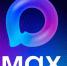 В мессенджере MAX появился режим «Семейной защиты» - Газета Новое время