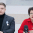 В 2026 году предоставление финансовой помощи в форме социального контракта в крае продолжится, в том числе для демобилизованных участников СВО. - Газета Новое время