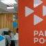 Соотечественники переселяются в Красноярский край ради работы или учебы - Газета Новое время