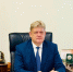 Михаил Котюков: «Подготовка к паводкам в крае началась заблаговременно» - Газета Новое время