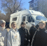 «Выбираю чистый воздух»: Минэкологии края запустило серию уроков для школьников - Газета Новое время
